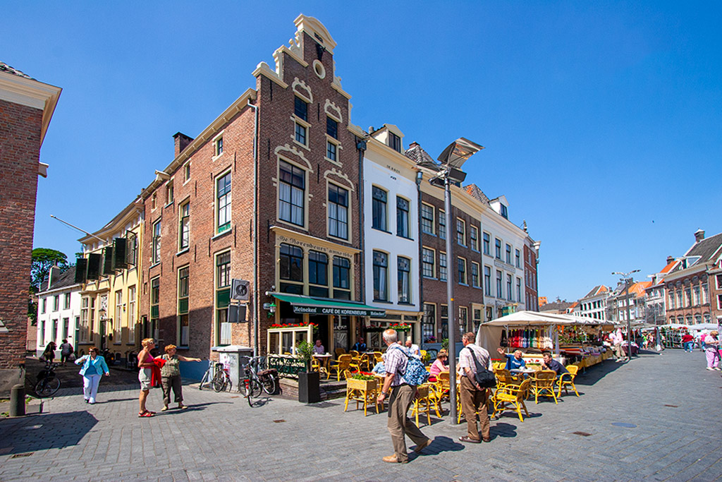 Zutphen