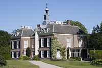 Huis 't Joppe - Joppe Regio Achterhoek - Liemers