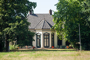Het Meenink - Hengelo Regio Achterhoek - Liemers