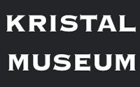 Kristalmuseum in Borculo