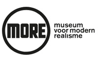 Museum MORE in Gorssel