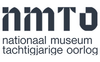 Nationaal Museum Tachtigjarige Oorlog - Groenlo  Regio Achterhoek - Liemers