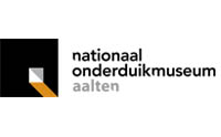 Nationaal Onderduikmuseum in Aalten