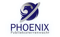 Publiekssterrenwacht Phoenix in Lochem