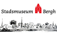 Stadsmuseum Bergh in 's-Heerenberg