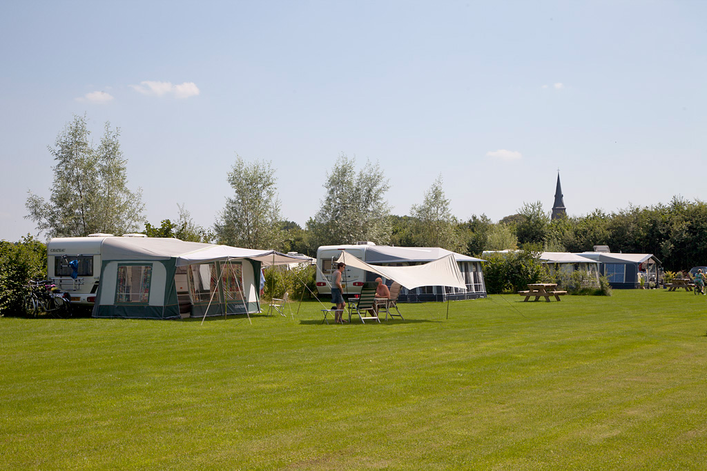 Camping 't Meulenbrugge - Vorden - IMG_2918 Regio Achterhoek - Liemers
