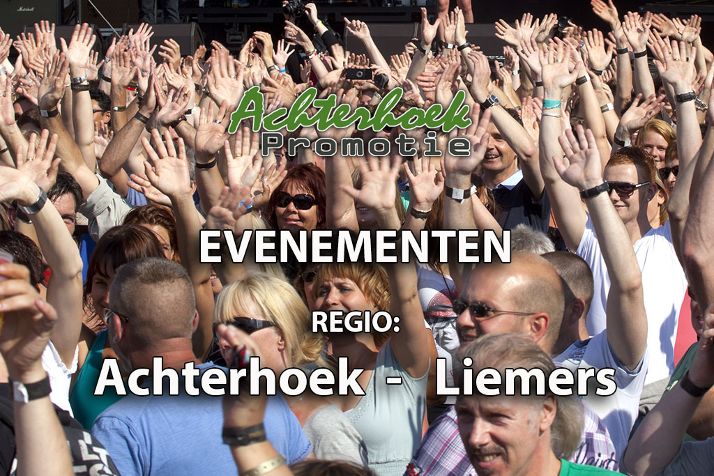NK Tijdrijden in Terborg