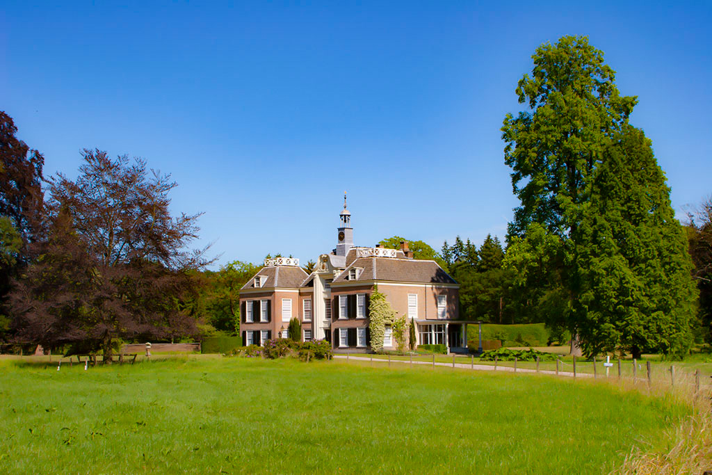Huis 't Joppe - Joppe - IMG_2859 Regio Achterhoek - Liemers