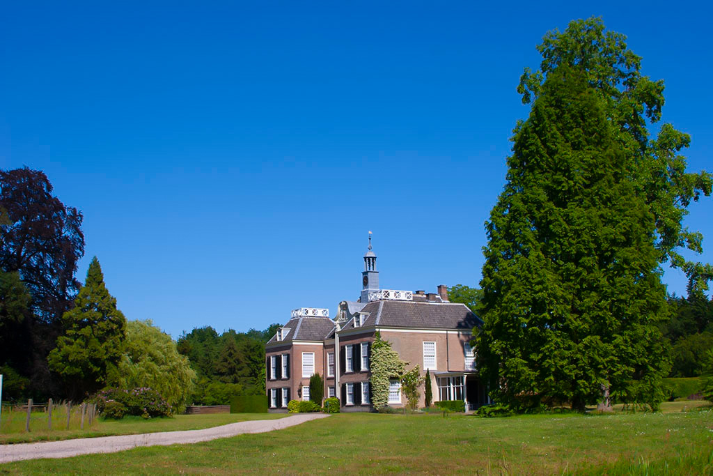 Huis 't Joppe - Joppe - IMG_2865 Regio Achterhoek - Liemers