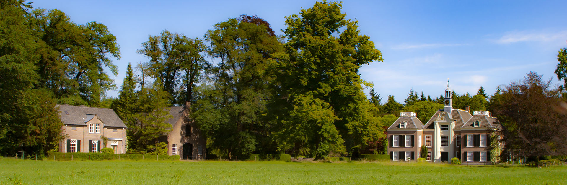 Huis 't Joppe - Joppe Regio Achterhoek - Liemers