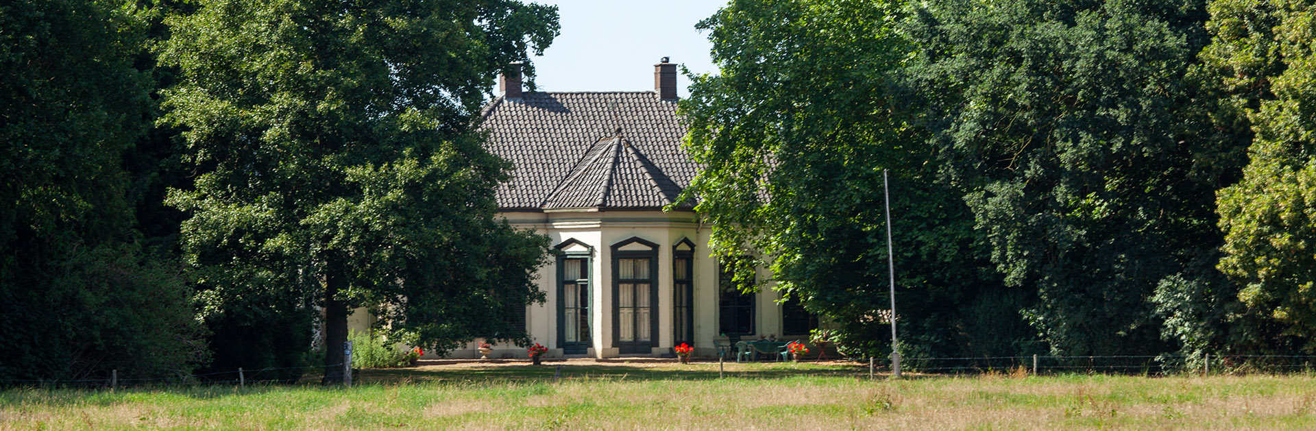 Het Meenink - Hengelo Regio Achterhoek - Liemers