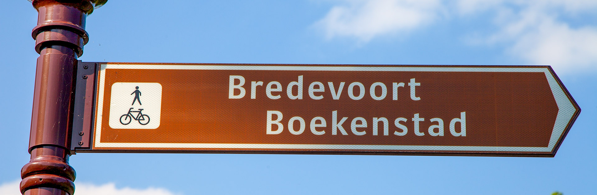 Bredevoort Regio Achterhoek - Liemers