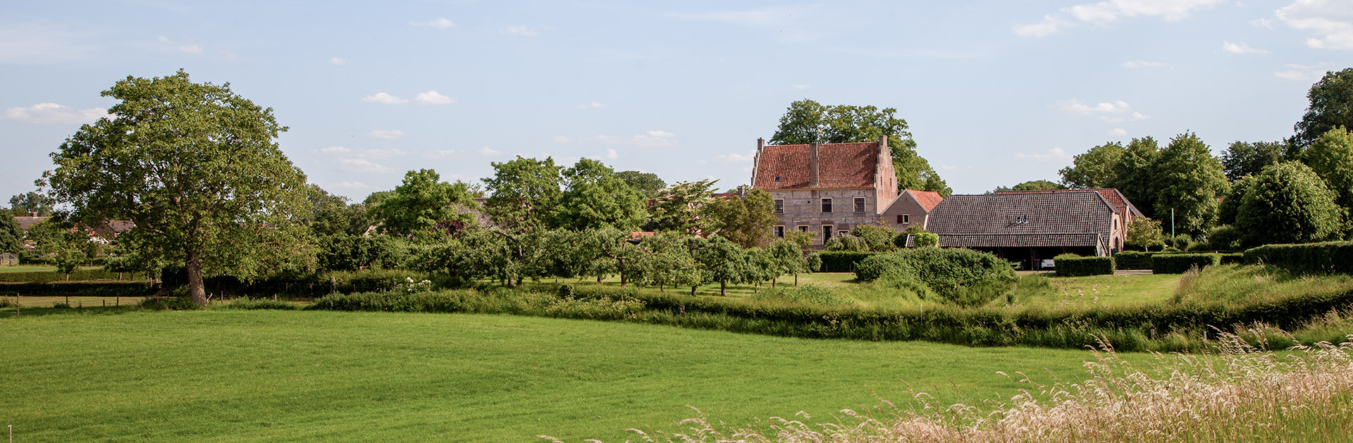 Bronkhorst Regio Achterhoek - Liemers