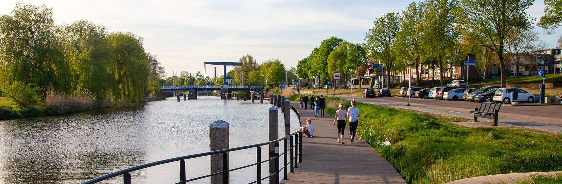 Doetinchem Regio Achterhoek - Liemers