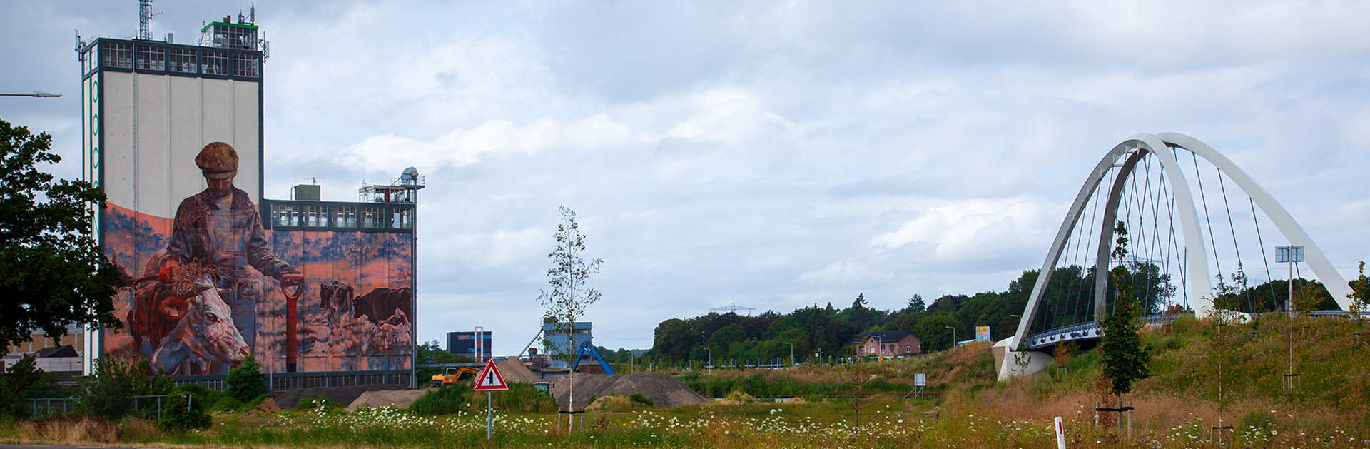 Lochem Regio Achterhoek - Liemers