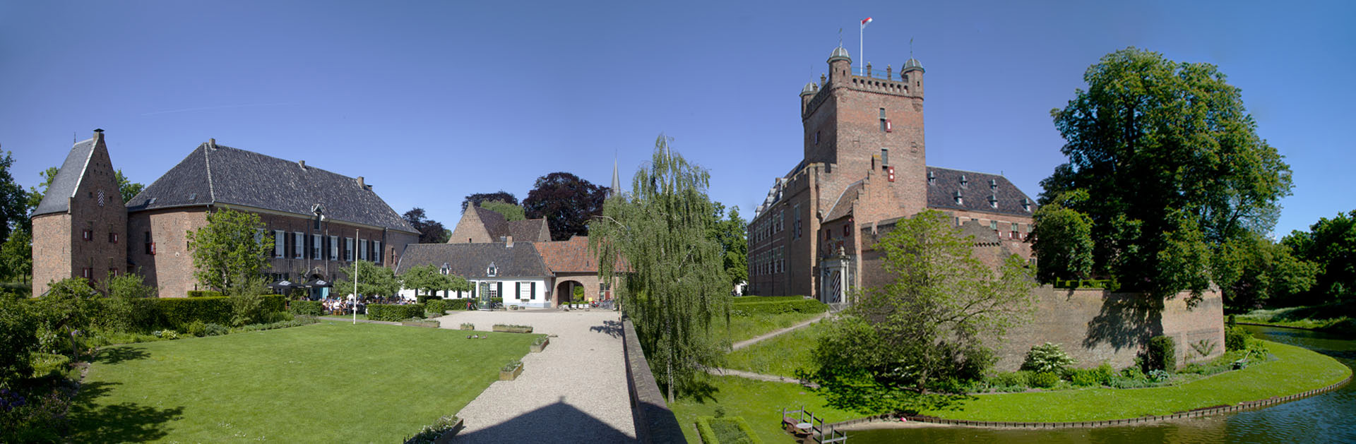 s-heerenberg Regio Achterhoek - Liemers
