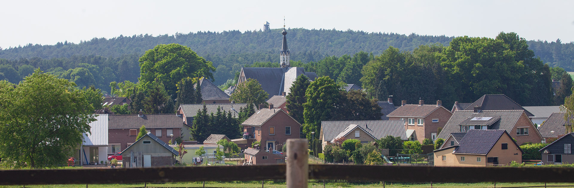Stokkum Regio Achterhoek - Liemers