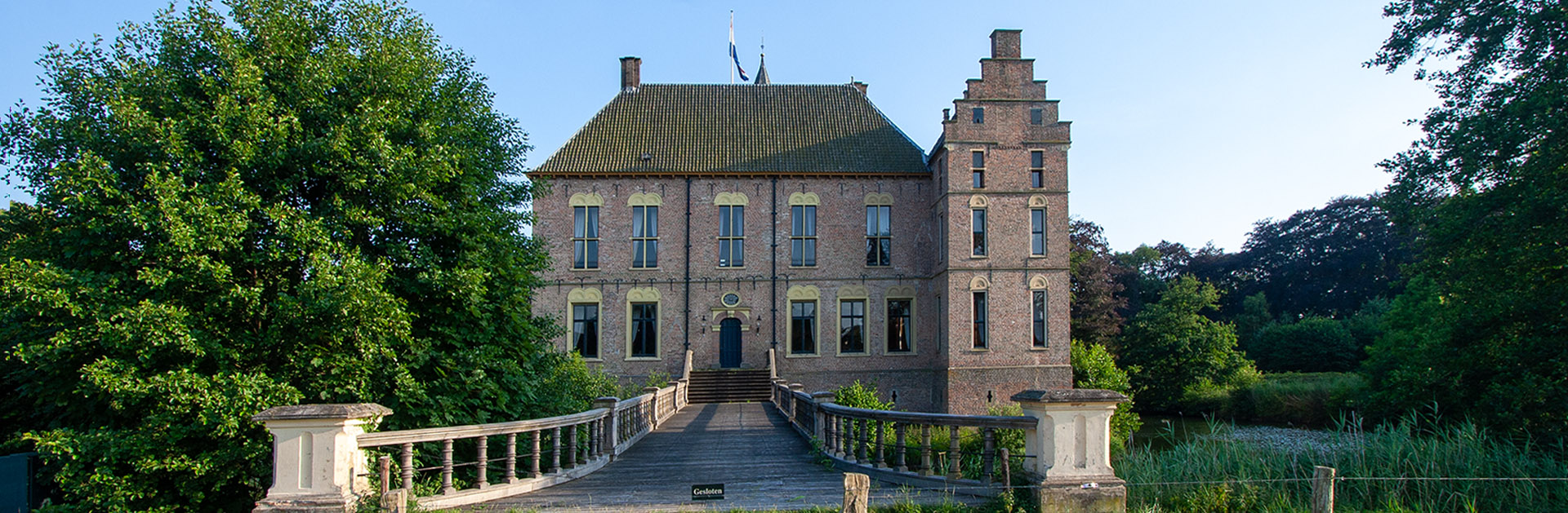 Vorden Regio Achterhoek - Liemers