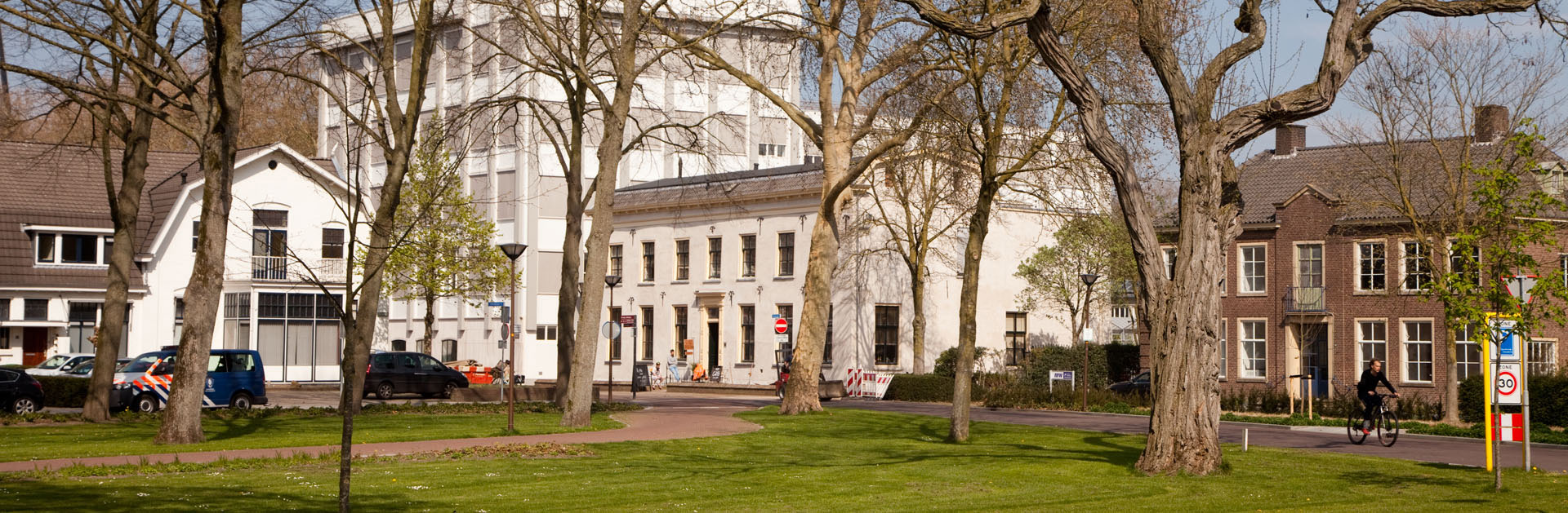 Zevenaar Regio Achterhoek - Liemers