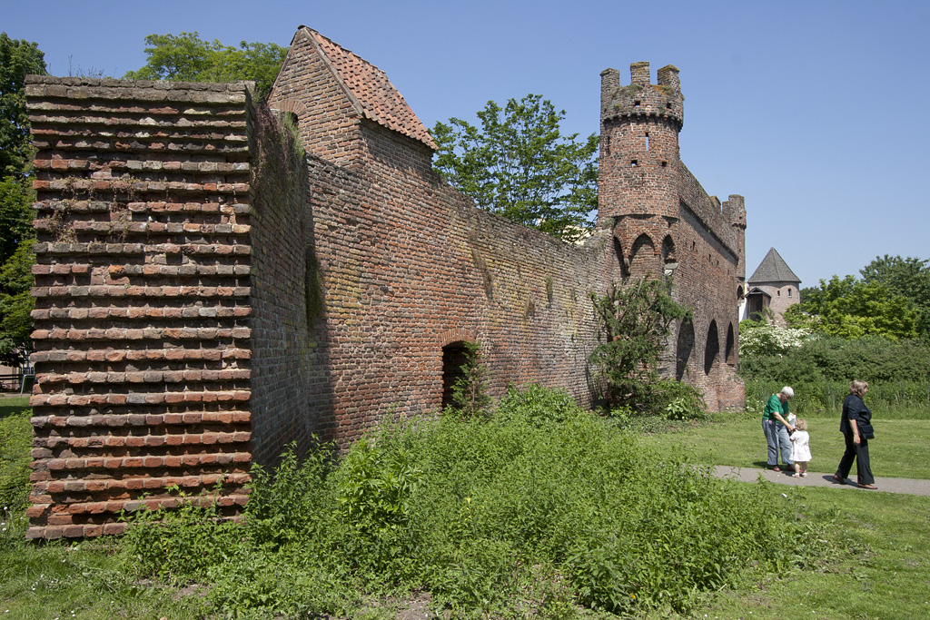 Fluisterboot - Zutphen - IMG_9591 Regio Achterhoek - Liemers