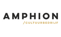 Amphion Filmhuis in Doetinchem