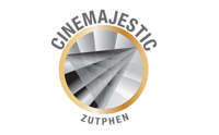 Cinemajestic in Zutphen