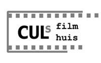 Cul's Filmhuis in Duiven