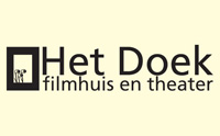 Het Doek Filmhuis in Lichtenvoorde