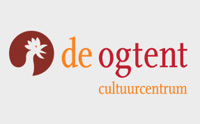 De Ogtent Cultuurcentrum in Duiven
