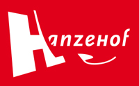 Hanzehof in Zutphen
