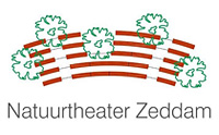 Natuurtheater Zeddam - Zeddam  Regio Achterhoek - Liemers