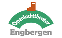 Openluchttheater Engbergen in Voorst